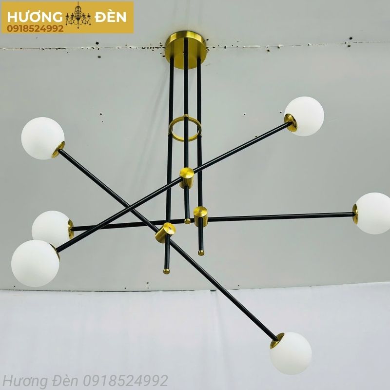 den-tha-thiet-ke-chinh-hang-ttk06